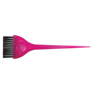 Hi Lift Tint Brush Lge Pink