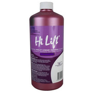 Hi Lift Violet Peroxide 1L