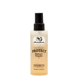 Emsibeth Hulahoop Protect Biphasic Complex Spray 150ml