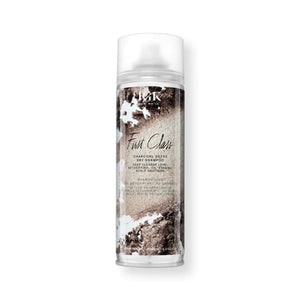 IGK First Class Dry Shampoo 288ml