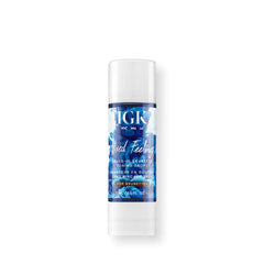 IGK Mixed Feelings Toner Mixing Drops 30ml