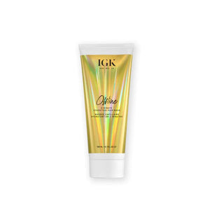 IGK Offline 3 Minute Hydration Mask 198ml