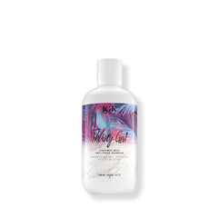 IGK Thirsty Girl Shampoo
