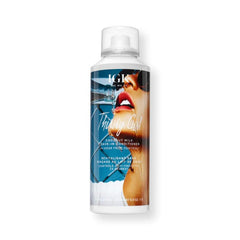 IGK Thirsty Girl Coconut Milk Leave In Conditioner 178ml
