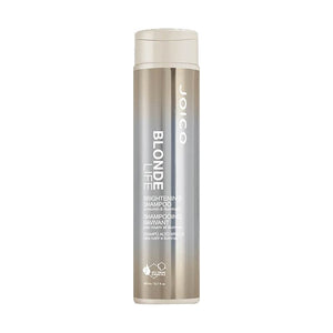 Joico Blonde Life Brightening Shampoo