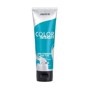 Joico Color Intensity 118ml
