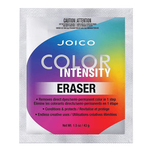 Joico Color Int Eraser 43g