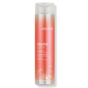 Joico Youthlock Shampoo 300ml