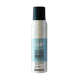 Juuce Wake Up Wax Spray 100g