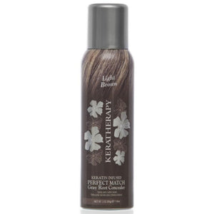 Keratherapy Root Concealer