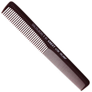Krest Goldilocks Comb G4