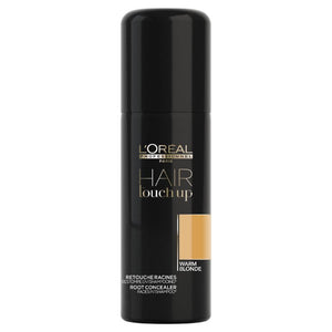 Loreal Hair Touch Up 75ml