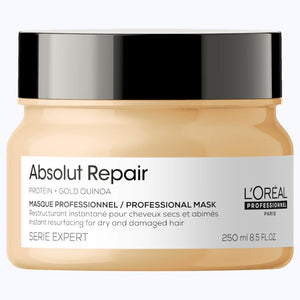 Loreal Serie Expert Absolut Repair Masque