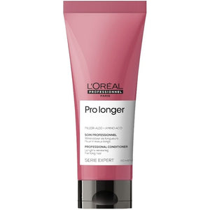 Loreal Serie Expert Pro Longer Conditioner