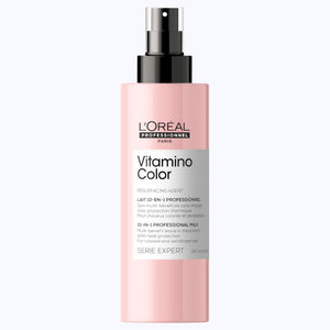 Loreal Vitamino 10 Spray 190ml
