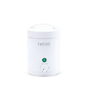 Lycon Baby Wax Heater