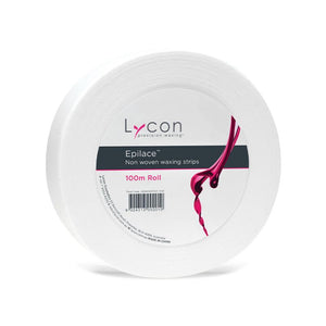 Lycon Epilace Wax Roll 100M