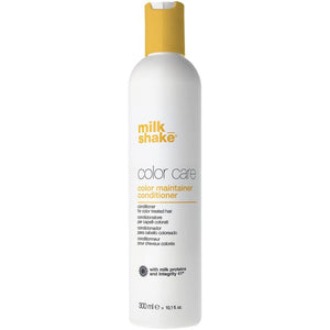 Milk Shake Color Maintain Conditioner