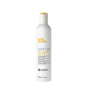 Milk Shake Color Maintain Shampoo