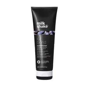 Milk Shake Icy Blonde Conditioner