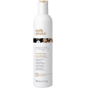 Milk Shake Integrity Nourishing Conditioner