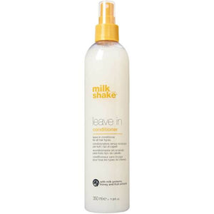 M Shake Leave In Cond 350ml