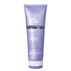 Milk Shake Silver Shine Conditioner