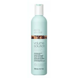 Milk Shake Volume Solution Volumizing Shampoo