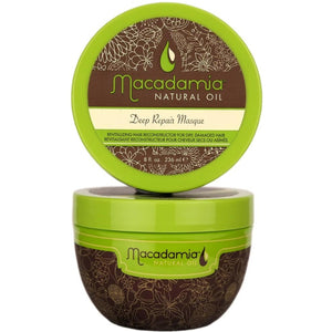 Macadamia Repair Masque 236ml
