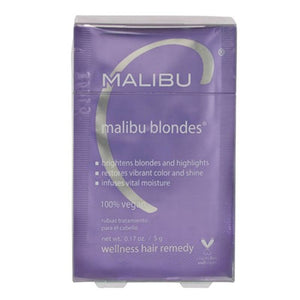 Malibu Blondes Treatment 5gm