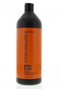 Matrix TR Sleek Shampoo