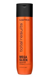 Matrix Total Results Mega Sleek Shampoo