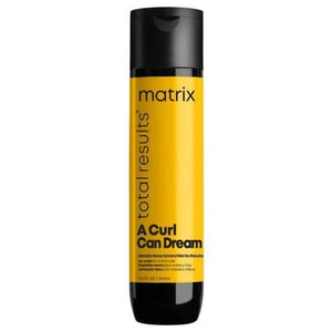 Matrix TR A Curl Co Wash 300ml