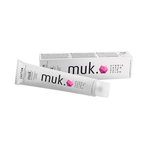 Muk Hybrid Cream Naturals 100g