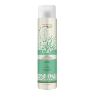 Natural Look Daily Herbal Conditioner