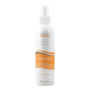 Natural Look Prepare Pre-Wax Treatment