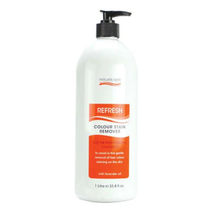 N Look Refresh Remover 1L