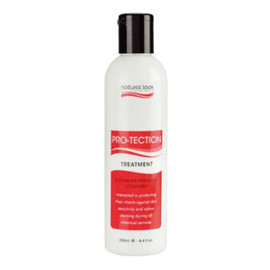 Natural Look Pro-Tection 250ml