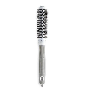Olivia Garden Ceramic Ion Thermal Brush