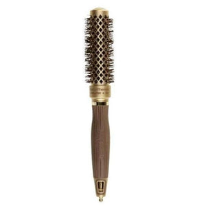 Olivia Garden Nano Thermic Brush