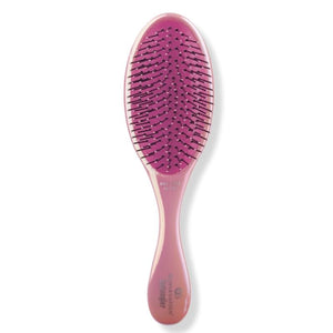 Olivia Garden Opal Medium - Thick Hair Detangler