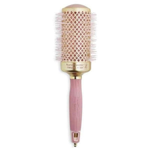 OG Pink Nano Brush 44mm