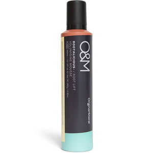 O&M Rootalicious Root Lift 300