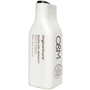 O&M Seven Day Miracle Masque