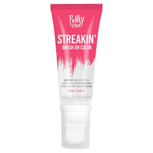 Punky Streakin Brush On Color 35ml