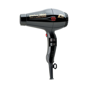 Parlux 3800 Eco Friendly Ionic & Ceramic Dryer