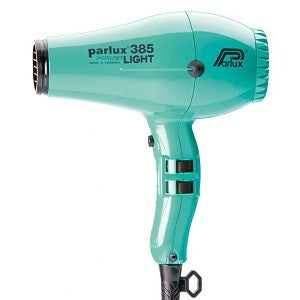 Parlux 385 Light Dryer