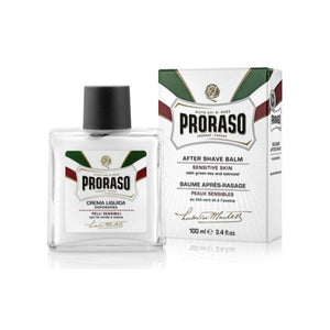 Proraso After Shave Balm 100m