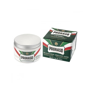 Proraso Pre Shave Cream 300ml