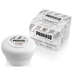 Proraso Shaving Soap Sens 150m